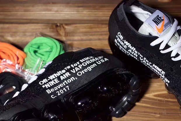 off-white-nikelab-air-vapormax-packaging-4.jpg