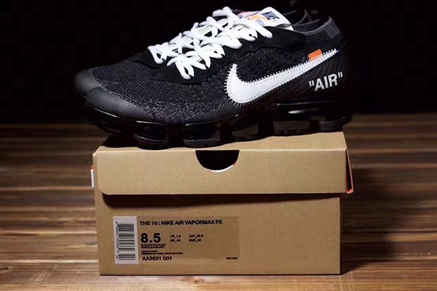 off-white-nikelab-air-vapormax-packaging-3.jpg