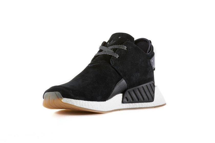 adidas-originals-nmd-r2-black-leather-white-3.jpg