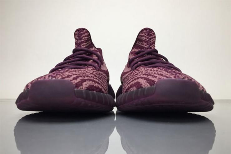 yeezy-boost-350-v2-red-night-04.jpg