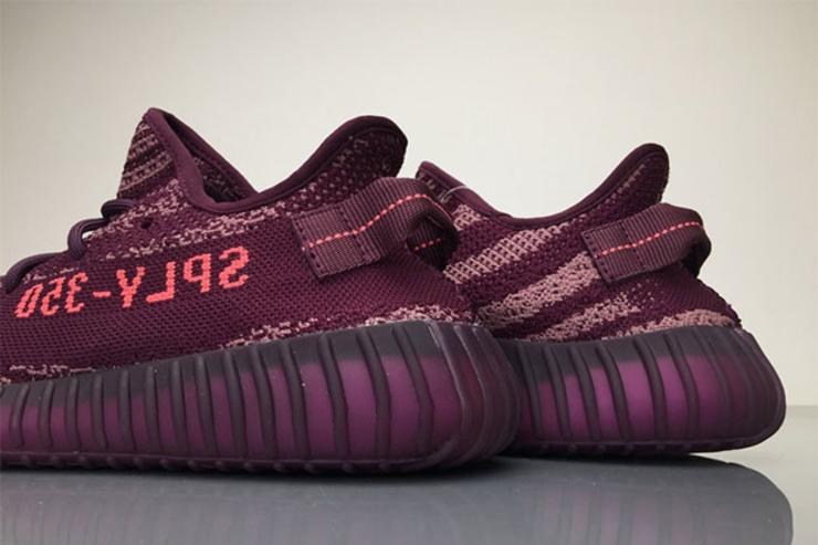yeezy-boost-350-v2-red-night-03.jpg