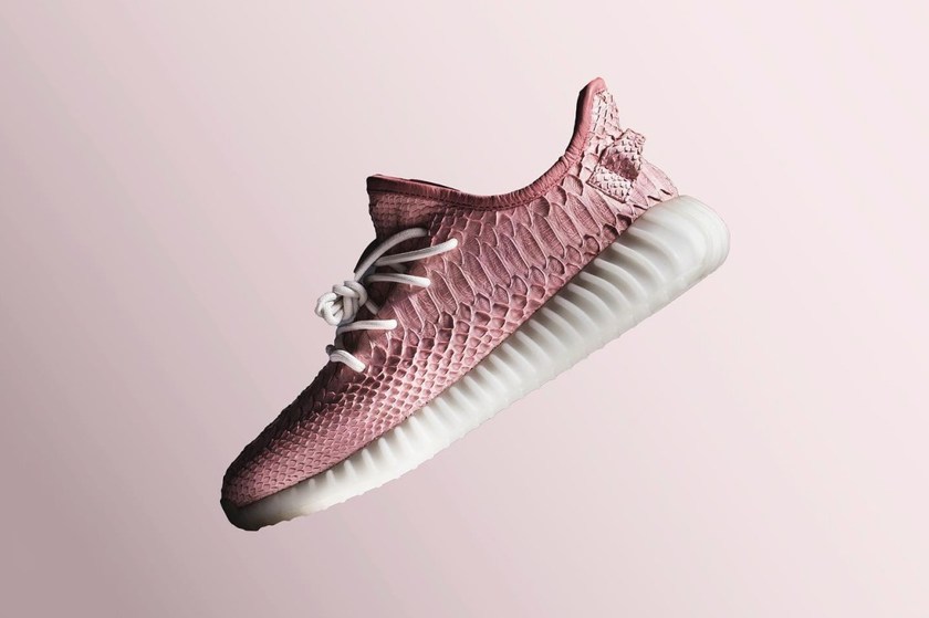 adidas-yeezy-boost-350-python-the-shoe-surgeon-4.jpg