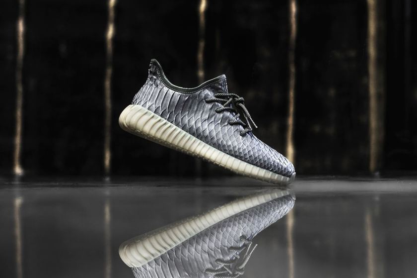 adidas-yeezy-boost-350-python-the-shoe-surgeon-1.jpg