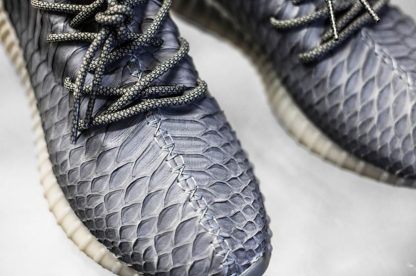 adidas-yeezy-boost-350-python-the-shoe-surgeon-2.jpg
