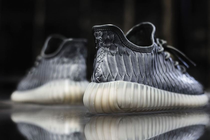adidas-yeezy-boost-350-python-the-shoe-surgeon-3.jpg