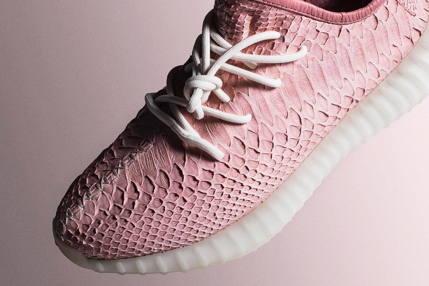adidas-yeezy-boost-350-python-the-shoe-surgeon-5.jpg