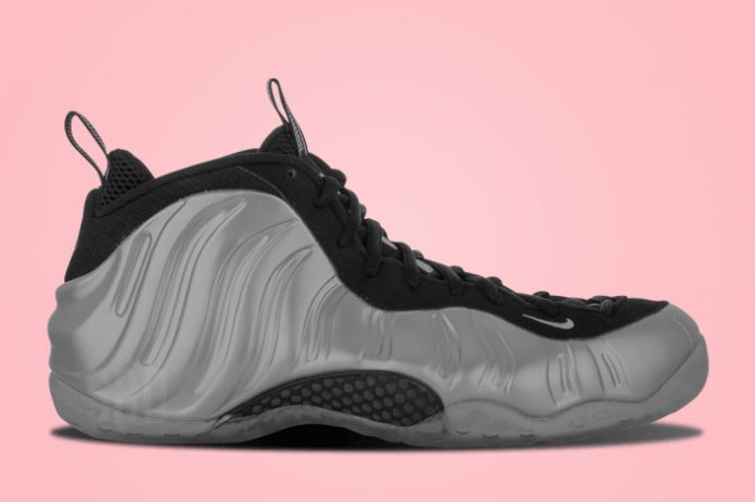 nike-air-foamposite-one-elemental-rose-release-date-696x463.jpg