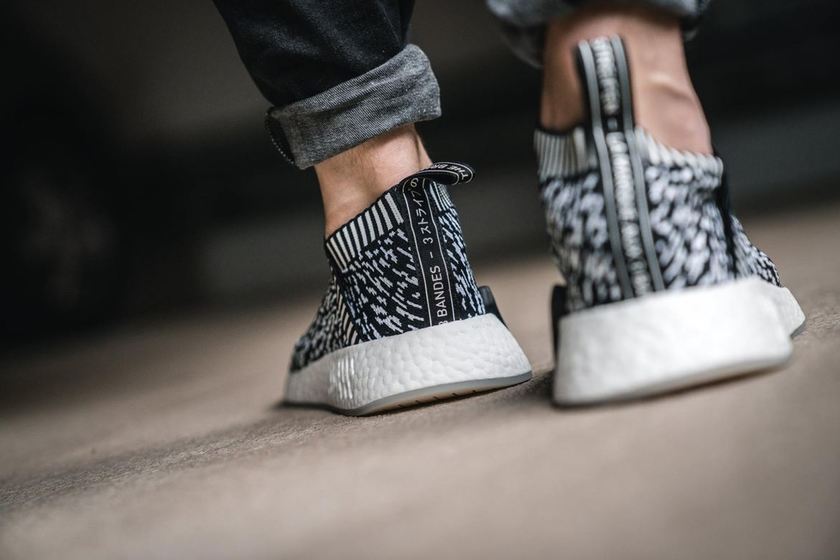 http-2F2Fhypebeast.com2Fimage2F20172F082Fadidas-nmd-city-sock-2-sashiko-on-feet-3.jpg
