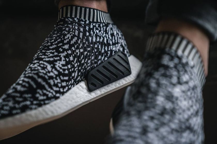 http-2F2Fhypebeast.com2Fimage2F20172F082Fadidas-nmd-city-sock-2-sashiko-on-feet-2.jpg