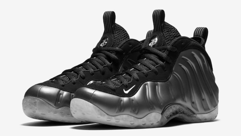 nike-air-foamposite-one-2018-release-dates.jpeg