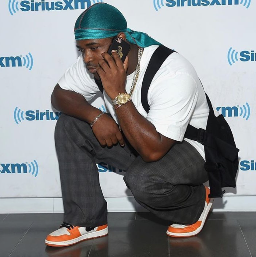 asap ferg – air jordan   "shattered backboard 2.0"