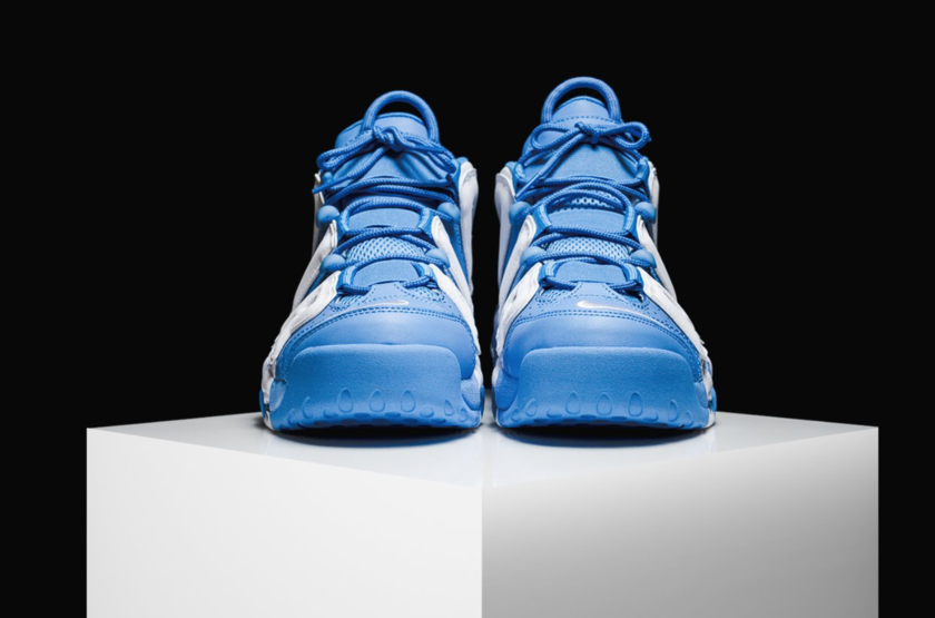 Nike-Air-More-Uptempo-2-1.png