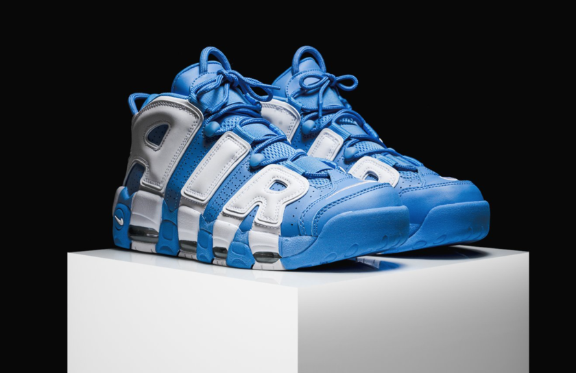 Nike-Air-More-Uptempo-3-1.png