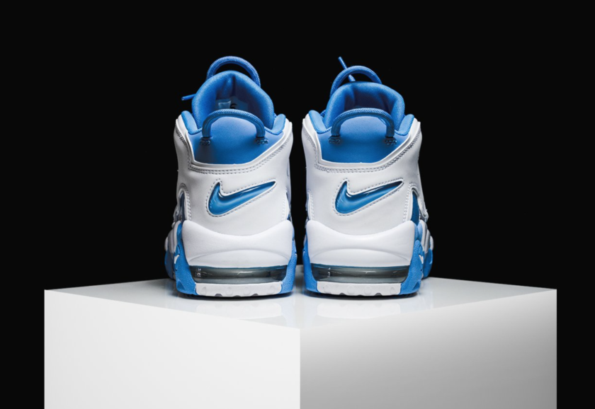 Nike-Air-More-Uptempo-1-1.png