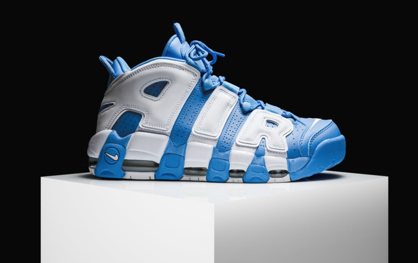 Nike-Air-More-Uptempo-4.png