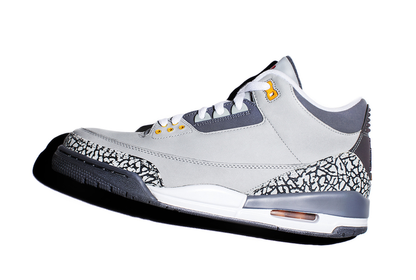 air-jordan-3-cool-grey.jpg