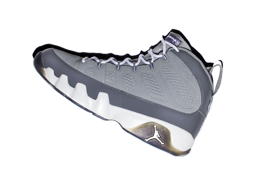 air-jordan-9-cool-grey.jpg
