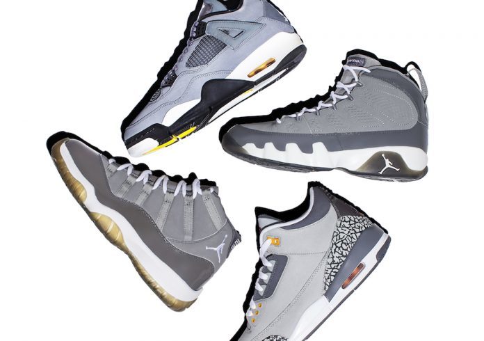 air-jordan-cool-grey-releases-696x490.jpg