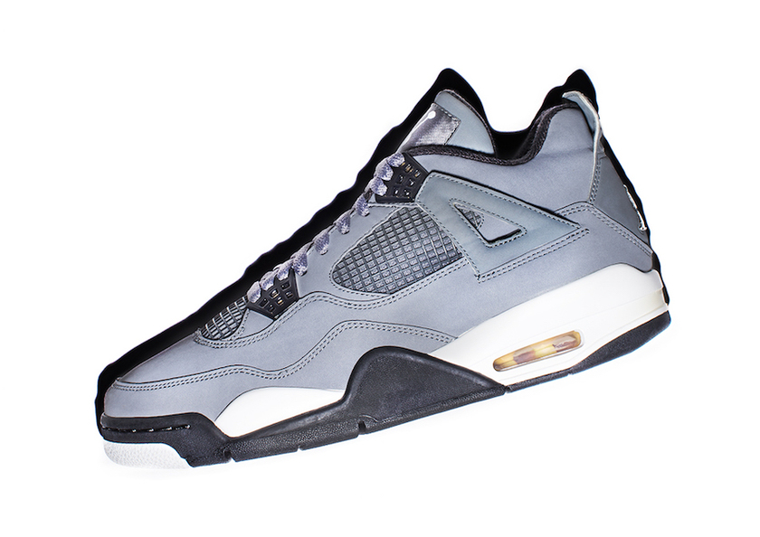 air-jordan-4-cool-grey.jpg