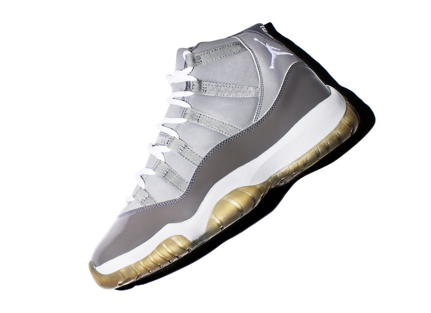air-jordan-11-cool-grey.jpg