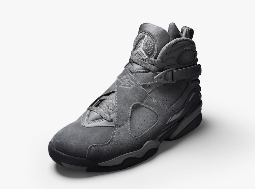 air-jordan-8-cool-grey.jpg