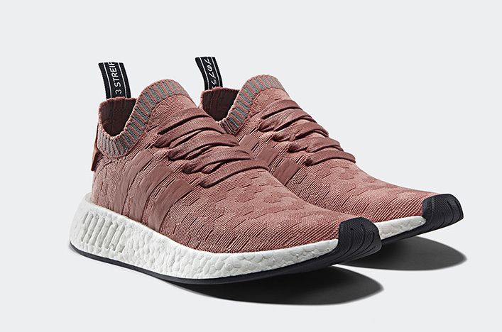 adidas-nmd-r2-adidas-nmd-cs2-september-2017-01.jpg