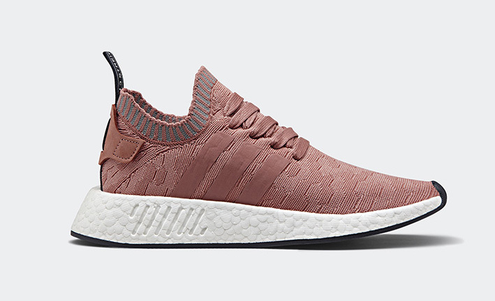 adidas-nmd-r2-adidas-nmd-cs2-september-2017-02.jpg