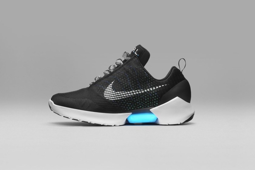 nike-hyperadapt-1-0-china-release-info-1-1.jpg