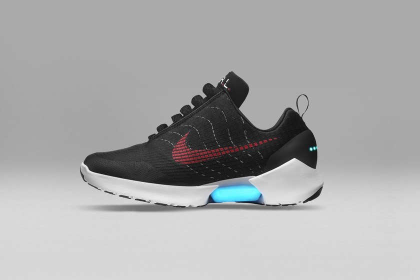 nike-hyperadapt-1-0-china-release-info-2-1.jpg