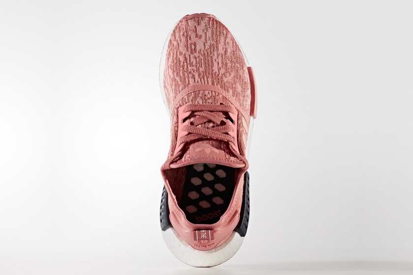 adidas-originals-nmd-2017-fw-wmns-collection-03.jpg