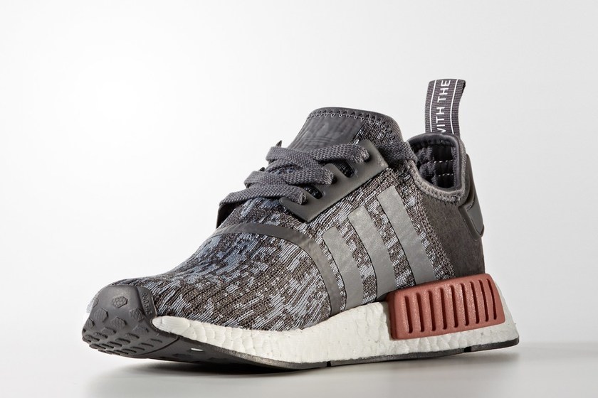 adidas-originals-nmd-2017-fw-wmns-collection-05.jpg
