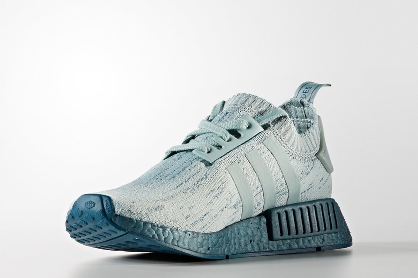 adidas-originals-nmd-2017-fw-wmns-collection-09.jpg