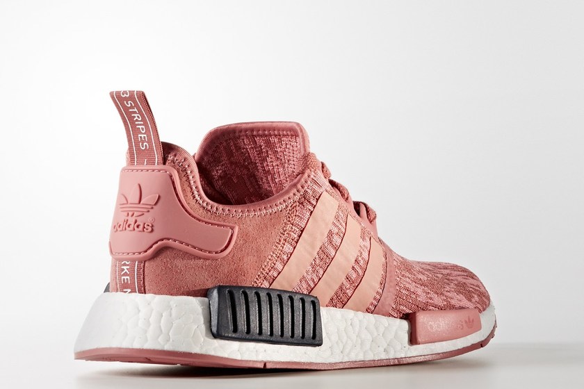 adidas-originals-nmd-2017-fw-wmns-collection-02.jpg