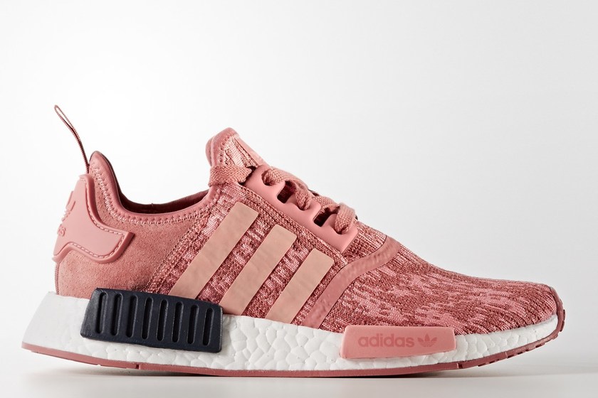 adidas-originals-nmd-2017-fw-wmns-collection-00.jpg