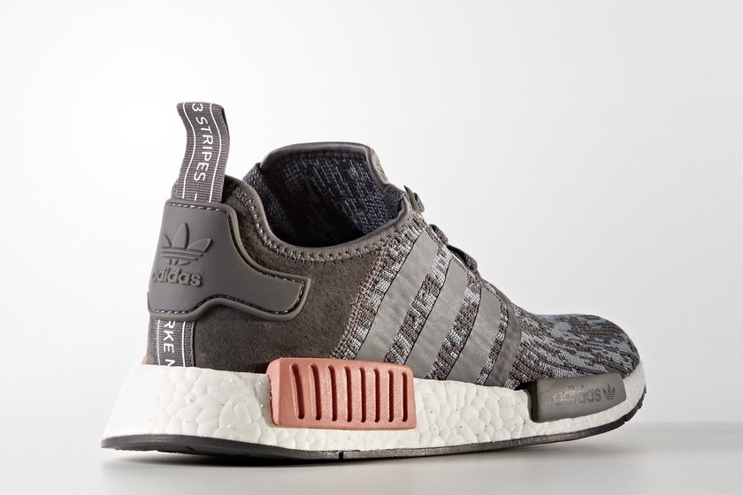adidas-originals-nmd-2017-fw-wmns-collection-06.jpg