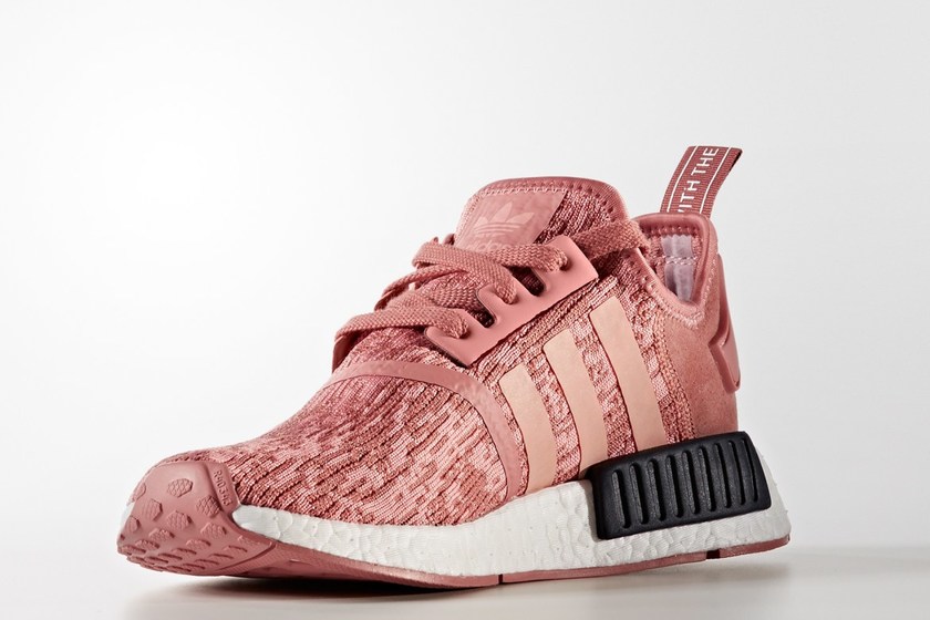 adidas-originals-nmd-2017-fw-wmns-collection-01.jpg