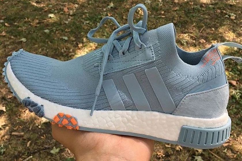 adidas-nmd-racer-first-look-1.jpg