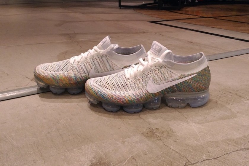 nike-air-vapormax-multicolor-tokyo-01.jpg