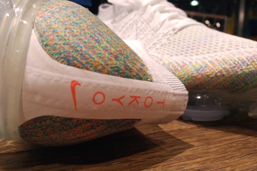 nike-air-vapormax-multicolor-tokyo-02.jpg