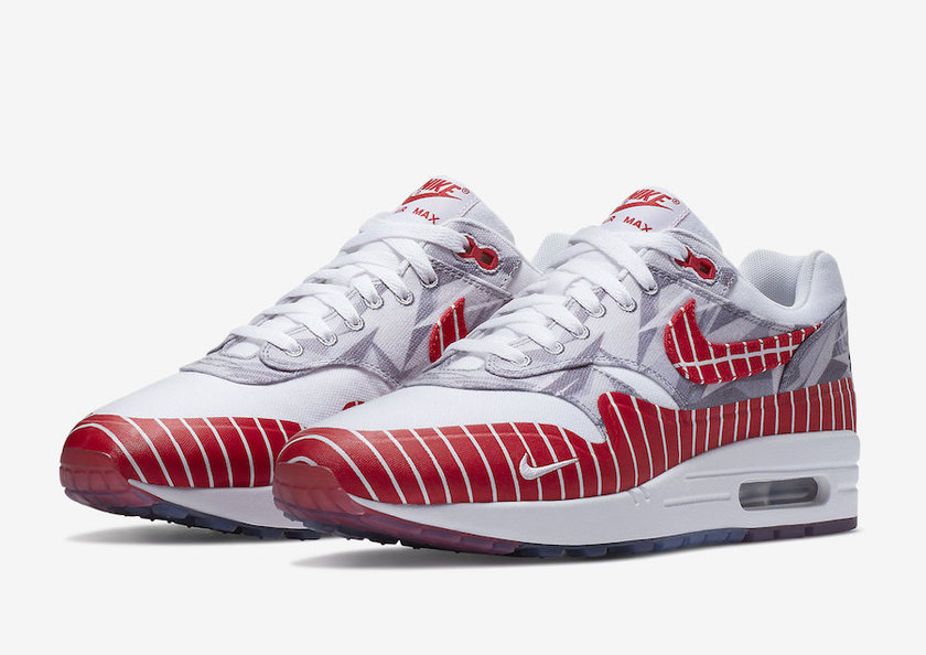 nike-air-max-1-los-primeros-AH7740-100-4-1.jpg