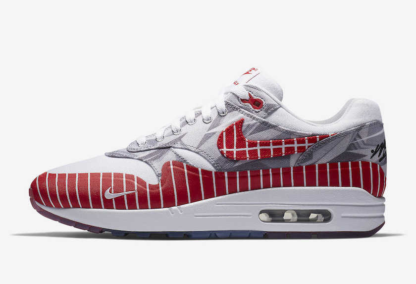 nike-air-max-1-los-primeros-AH7740-100-6.jpg