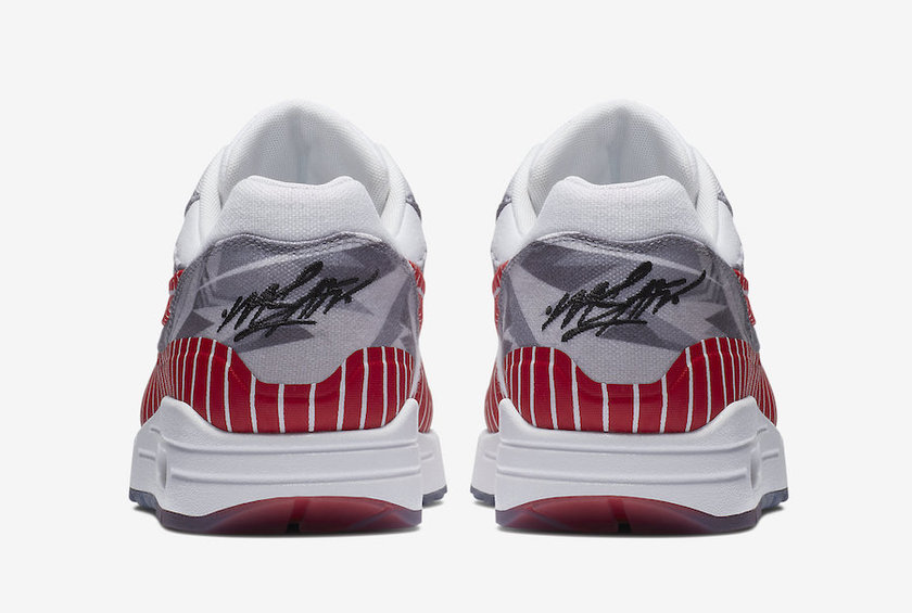 nike-air-max-1-los-primeros-AH7740-100-5-1.jpg