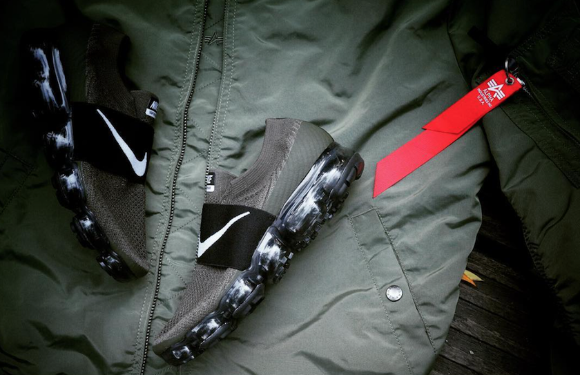 nike-air-vapormax-strap-olive.png
