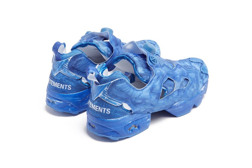 vetements-reebok-instapump-fury-3.jpg