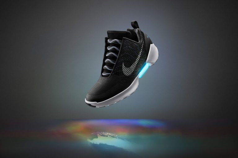 Nike_HyperAdapt_1.0_original-768x512.jpg