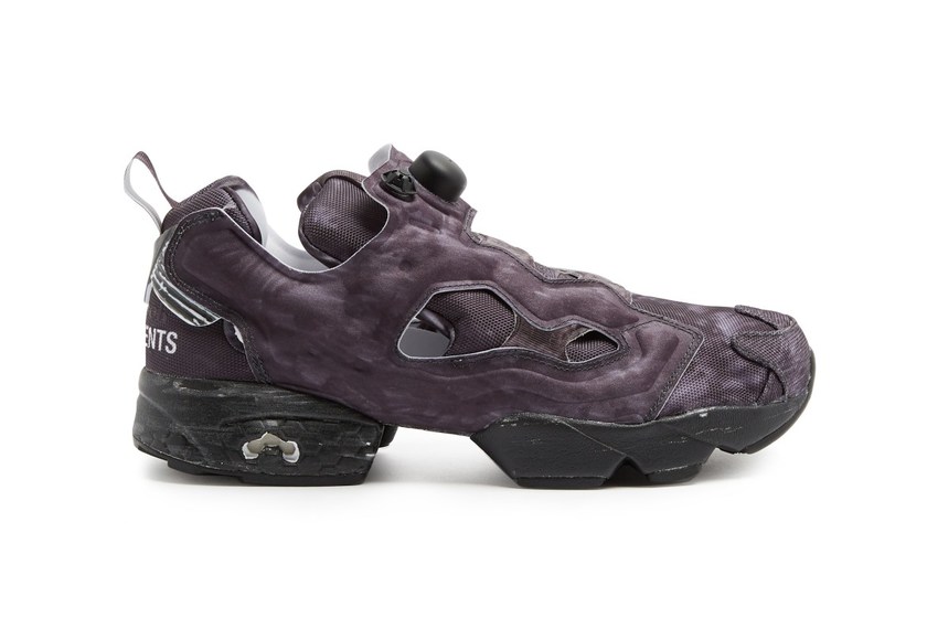 vetements-reebok-instapump-fury-4.jpg