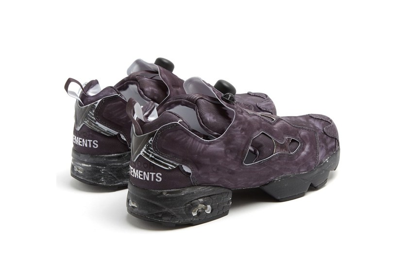 vetements-reebok-instapump-fury-6.jpg