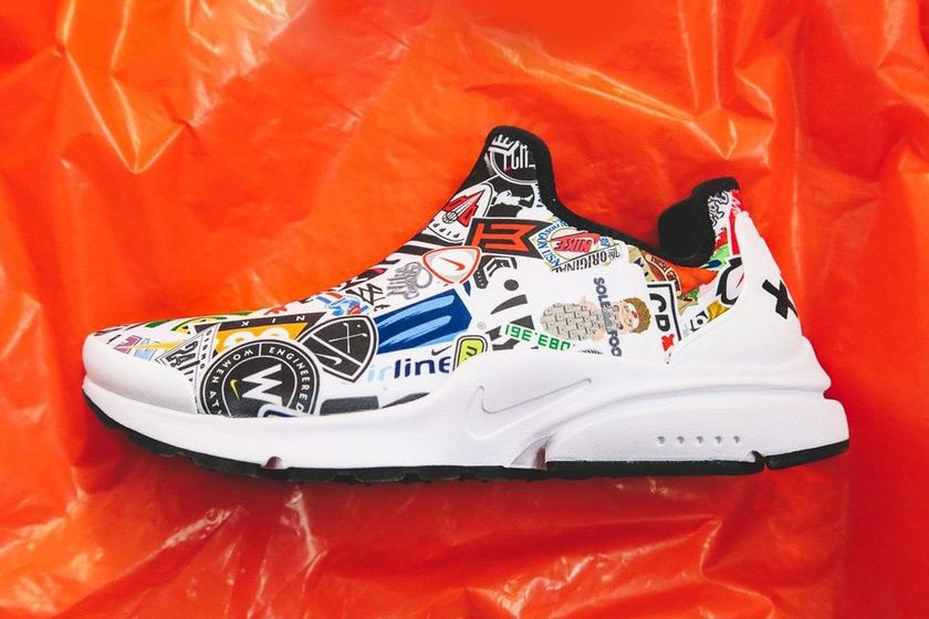 nike-presto-x-mark-smith-01.jpg