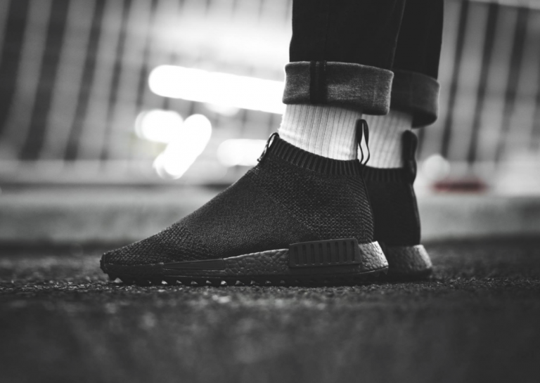 The-Good-Will-Out-x-adidas-NMD-City-Sock-3-768x545.png