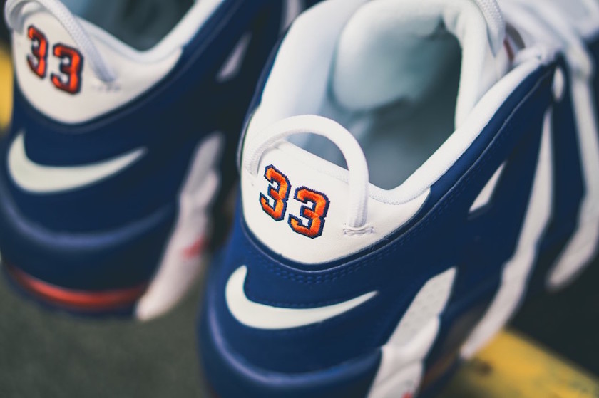 the-dunk-nike-air-more-uptempo-knicks-5.jpg